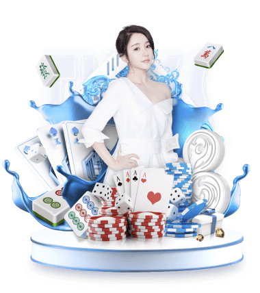 巴爷：若绿军得到巅峰字母绝对赚 但他近两年小伤不断令人担忧