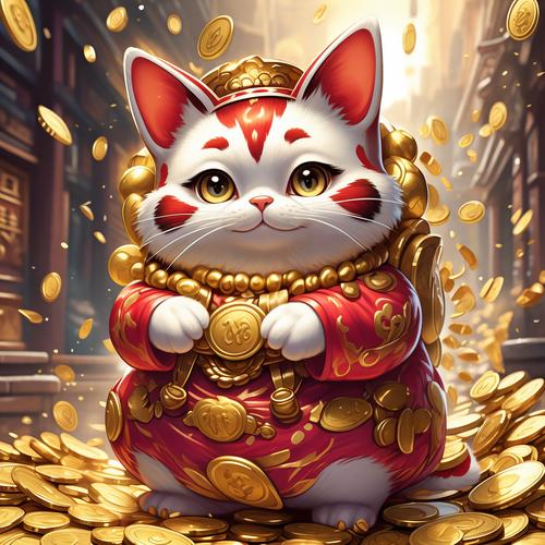 阿森纳强硬回应皇马：6000万也买不走因卡皮耶
