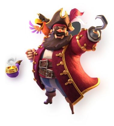 阿森纳强硬回应皇马：6000万也买不走因卡皮耶