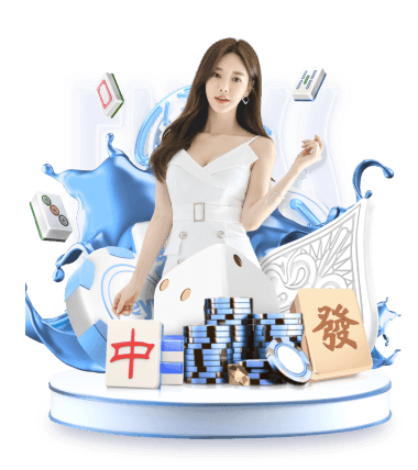 麦迪：我认为布朗和塔图姆明年都会在绿军 只要他们把问题解决好