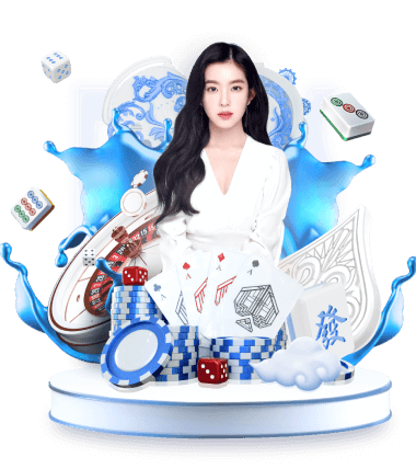 继续升级！徐杰：海外特训的收获很大 改掉了一些不好的习惯