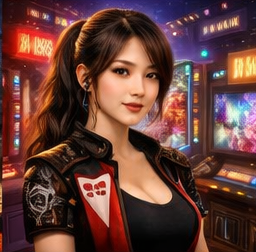 托纳利转会热刺官宣：我只有这一个选择