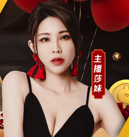 两代传承 鲁尼与卡里克之子签约曼联青训