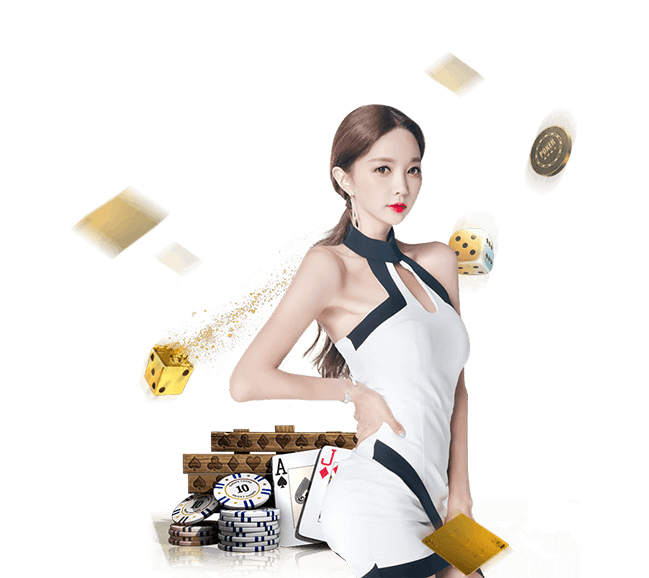 leyu乐鱼在线登录入口