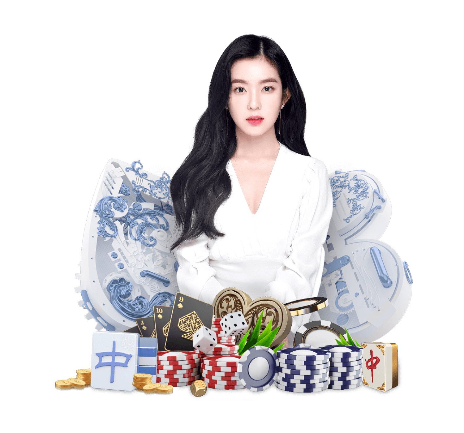 名记：雄鹿保密工作一直很好 可能在做尚未公开但进展顺利的谈判