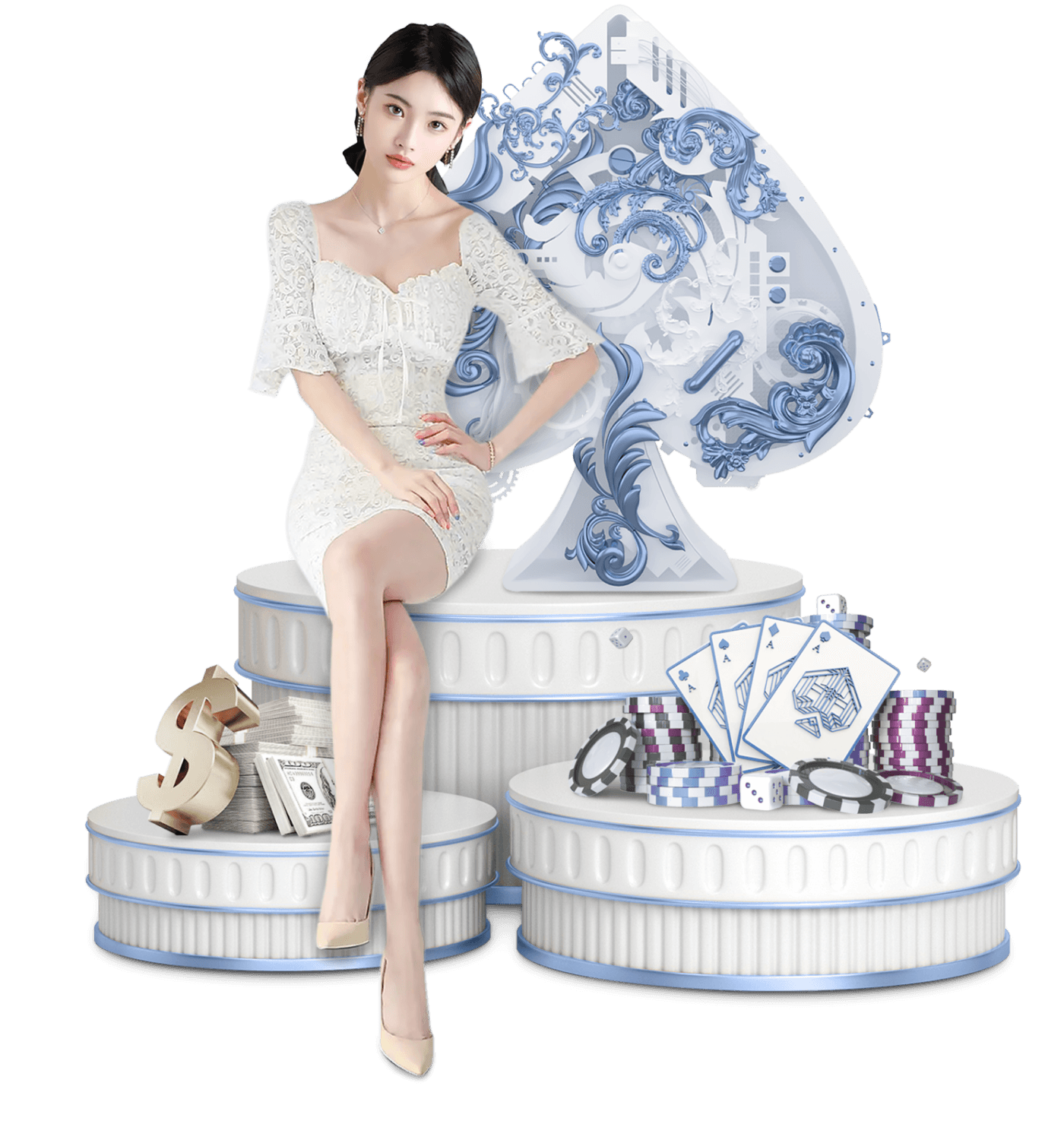 麦迪：我认为布朗和塔图姆明年都会在绿军 只要他们把问题解决好