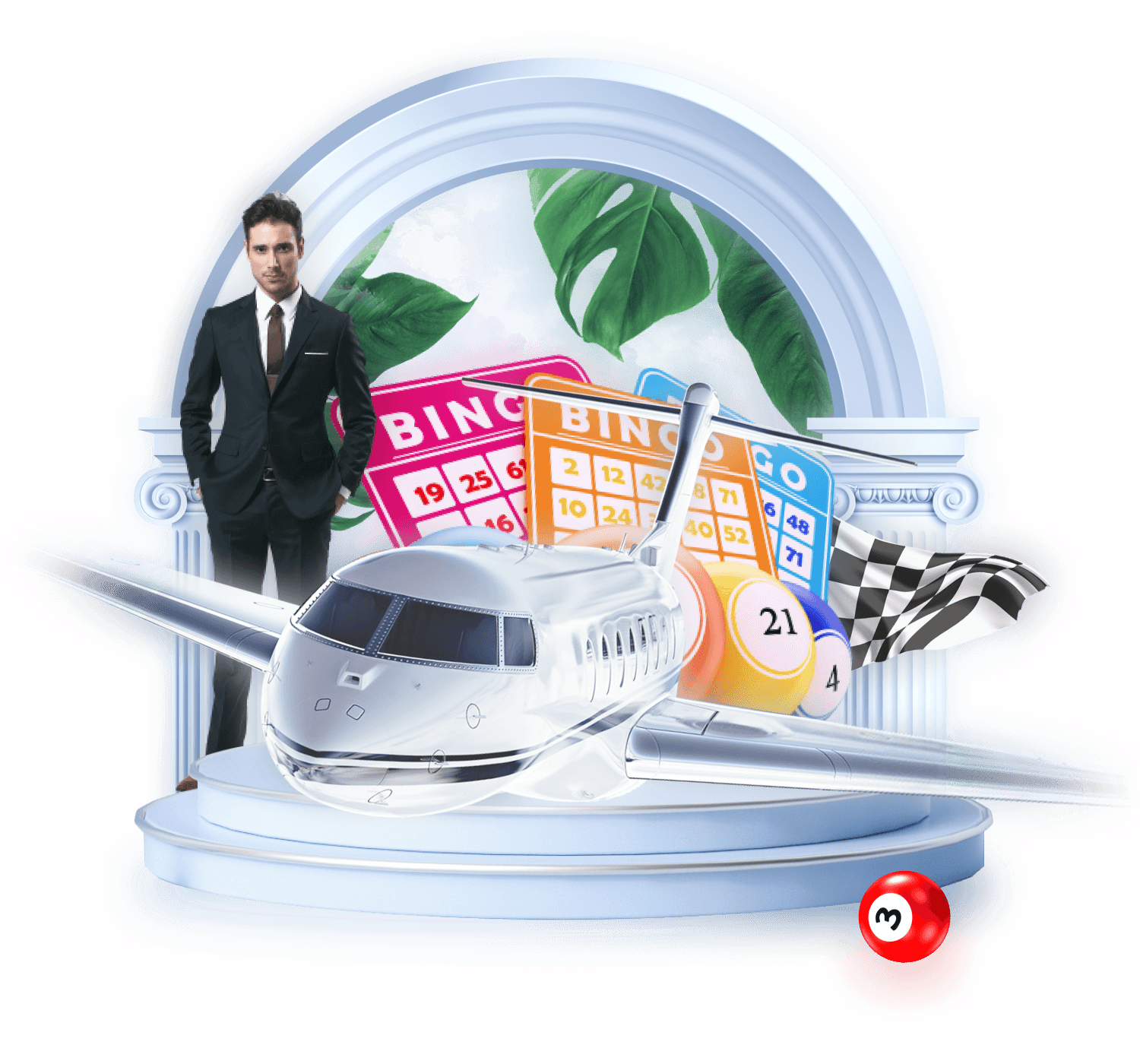 leyu乐鱼在线登录入口