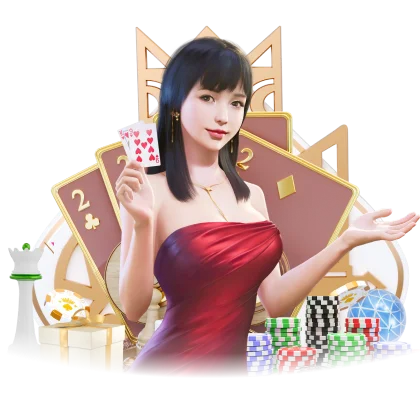 麦迪：我认为布朗和塔图姆明年都会在绿军 只要他们把问题解决好