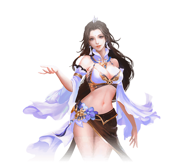 魔法对轰！姆巴佩斥女议员种族主义 女议员：性别暴力