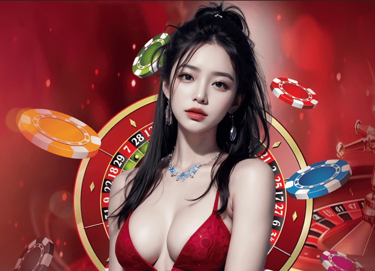 继续升级！徐杰：海外特训的收获很大 改掉了一些不好的习惯