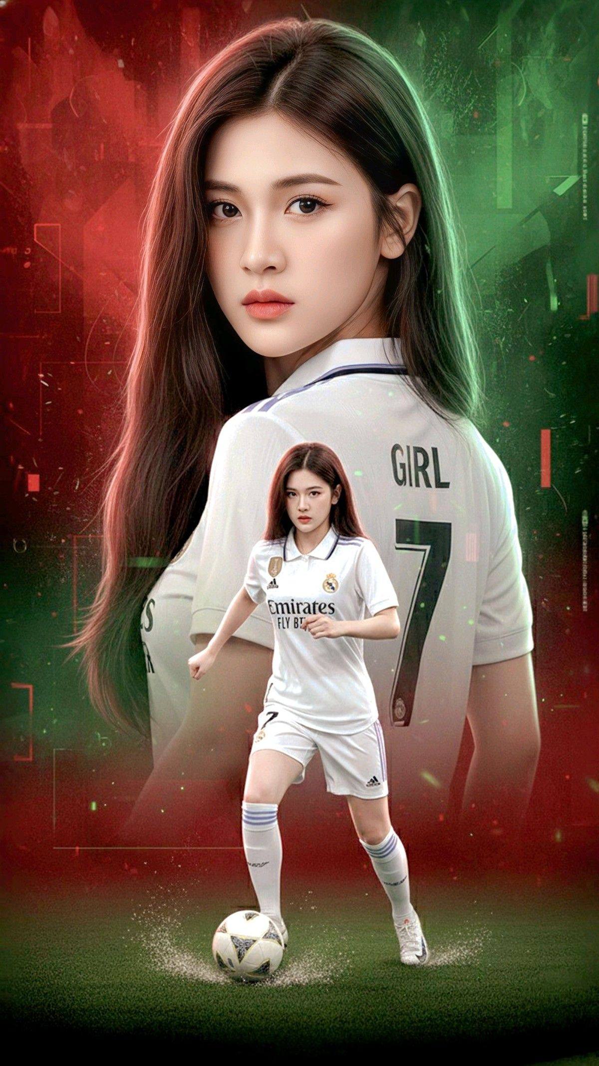 欧洲足坛炮轰：因凡蒂诺是特朗普仆人 FIFA玷污世界杯
