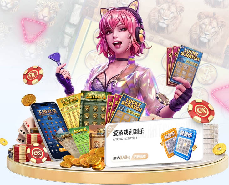 十年前的今天！骑士官推晒夺冠十周年官方纪念海报