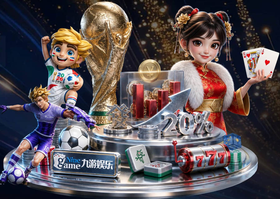 薪资专家：湖人此前向东契奇提出2026计划 现在他们必须兑现承诺