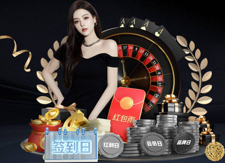 美记：外界普遍预测雷霆今年选秀心仪的目标是阿代·马拉