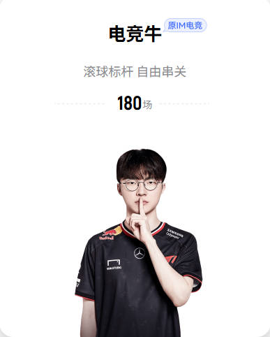 leyu乐鱼在线登录入口