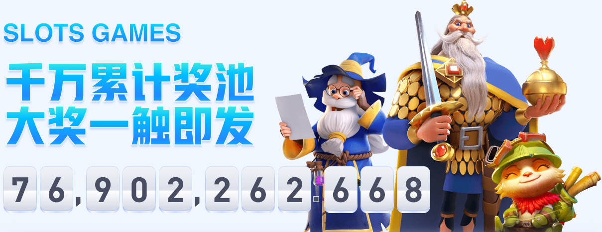 薪资专家：5000万的薪金空间足以让湖人参与任何球星的交易讨论