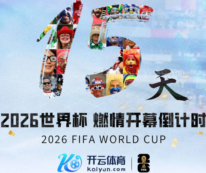 迈克尔·库珀：如果里夫斯留队的目标是赢球 那么他必须接受降薪